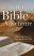 40 Day Bible Adventure Mmpb