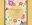 Praying For You Cards - Pack of 16