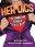 Her Oics : The Amazing Female Trivia Book With Fun Scratch Off Scoring