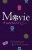 Movie Puzzlers : 75 Crosswords 75 Word Searches