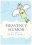 Heavenly Humour 2013 Planner