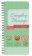 Everyday Blessings 2013 Planner