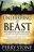 Unleashing The Beast Pb