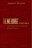 The Message Study Bible Leather-look
