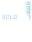 The Message: Solo, New Testament - International PB Edition