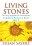 Living Stones: Complete Resource Book, Year C