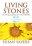 Living Stones : Rocks Year C: 
