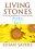 Living Stones : Boulders: Year C