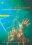 The Source : Bk. 1. Arrangements for Worship Groups (B Flat Instruments)