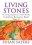 Living Stones: Complete Resource Book, Year A