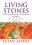 Living Stones : Year A (Pre-school). Pebbles: The All-age Resource for the Revised Common Lectionary