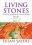 Living Stones (Rocks): Year A
