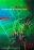 The Source : Bk. 1. Arrangements for Music Groups (E Flat Instruments)