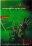 The Source : Bk. 2. Arrangements for Music Groups (E Flat Instruments)