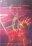 The Source : Bk. 6. Arrangements for Worship Groups (E Flat Instruments)