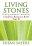 Living Stones: Complete Resource Book, Year B