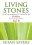 Living Stones: Pebbles (Pre-School), Year B