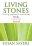 Living Stones: Rocks (Age 6-10), Year B