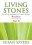 Living Stones: Boulders (11-14), Year B
