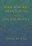 Three Hundred Intercessions on Biblical Themes