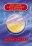 All-age Lectionary Homilies