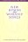 New Hymns and Worship Songs 