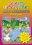 Bumper Instant Art: Bible Worksheets 1
