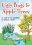 Ugly Bugs and Apple Trees: 12 Ready-to-use Assemblies for Primary Schools