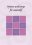 Hymns and Songs for Assembly vol 1: Words