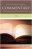 Luke : Peoples Bible Commentary