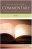 Mark: People's Bible Commentary