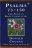 Psalms 73-150 : People's Bible Commentary 