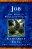 Job : The People's Bible Commentary