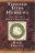 Timothy, Titus and Hebrews : People's Bible Commentary