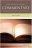 Matthew : People's Bible Commentary