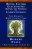 Ruth, Esther, Ecclesiastes, Song of Songs, & Lamentations : People's Bible Commentaries