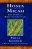 Hosea to Micah : Peoples Bible Commentary