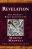Revelation : Peoples Bible Commentary