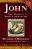 John: People's Bible Commentary