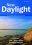 New Daylight May Aug 2012 Pb