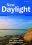 New Daylight Deluxe Edition May Aug 2012