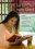 Day By Day With God Sep Dec 2012 Pb