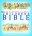 The Barnabas Classic Children's Bible
