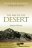The Way of The Desert