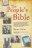 The People's Bible
