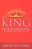 The King of God's Kingdom: A Solution to the Puzzle of Jesus