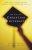 The Idea of a Christian University: Essays in Theology and Higher Education