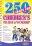 250 Songs for Children's Praise & Worship