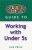 Children's Ministry Guide to Working with under 5's