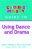 Children's Ministry Guide to Using Dance and Drama